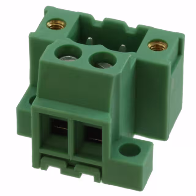 1788347 Phoenix Contact  Embases, fiches et prises